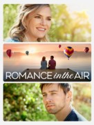 Romance in the Air - Movie Cover (xs thumbnail)