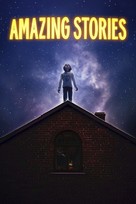 &quot;Amazing Stories&quot; - Video on demand movie cover (xs thumbnail)