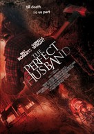 The Perfect Husband - Italian Movie Poster (xs thumbnail)