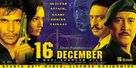 16 December - Indian Movie Poster (xs thumbnail)