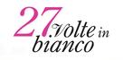27 Dresses - Italian Logo (xs thumbnail)