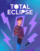 &quot;Total Eclipse&quot; - Video on demand movie cover (xs thumbnail)