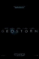 Geostorm - Logo (xs thumbnail)