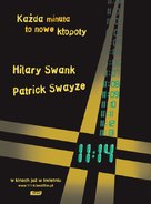 11:14 - Polish Movie Poster (xs thumbnail)