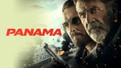 Panama - Australian Movie Cover (xs thumbnail)