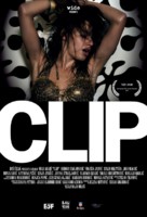 Klip - Movie Poster (xs thumbnail)