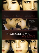 Ricordati di me - Movie Poster (xs thumbnail)
