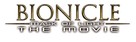 Bionicle: Mask of Light - Logo (xs thumbnail)