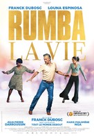 Rumba la vie - Swiss Movie Poster (xs thumbnail)