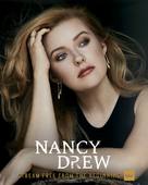 &quot;Nancy Drew&quot; - Movie Poster (xs thumbnail)