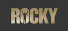 Rocky - Logo (xs thumbnail)