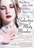 The Seduction of Misty Mundae - poster (xs thumbnail)