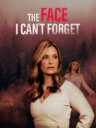 The Face I Can&#039;t Forget - Movie Poster (xs thumbnail)