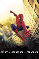 Spider-Man - Movie Poster (xs thumbnail)