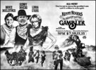 Kenny Rogers as The Gambler: The Adventure Continues - poster (xs thumbnail)