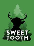 &quot;Sweet Tooth&quot; - Movie Cover (xs thumbnail)