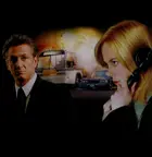 The Interpreter Textless