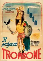 Il ratto delle sabine Poster