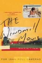 The Windmill Movie - DVD movie cover (xs thumbnail)