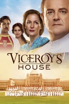 Viceroy&#039;s House - Movie Cover (xs thumbnail)