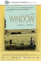 La ventana - Movie Poster (xs thumbnail)