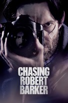 Chasing Robert Barker - British Movie Poster (xs thumbnail)