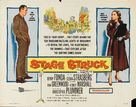 Stage Struck - Movie Poster (xs thumbnail)