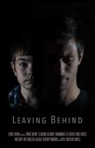 Leaving Behind - Movie Poster (xs thumbnail)