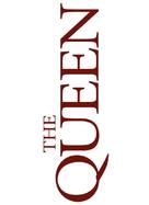 The Queen - Logo (xs thumbnail)