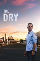 The Dry - International Movie Cover (xs thumbnail)