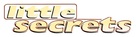 Little Secrets - Logo (xs thumbnail)