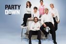 &quot;Party Down&quot; - Video on demand movie cover (xs thumbnail)