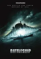 Battleship Poster