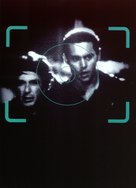 Donnie Brasco - Key art (xs thumbnail)