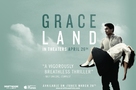 Graceland - Movie Poster (xs thumbnail)