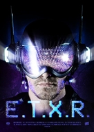 ETXR - Movie Poster (xs thumbnail)