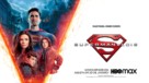 &quot;Superman and Lois&quot; - Brazilian Movie Poster (xs thumbnail)