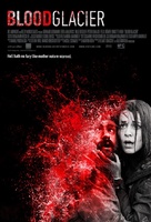 Blutgletscher - Movie Poster (xs thumbnail)