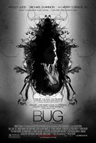 Bug - poster (xs thumbnail)