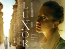 Luxor - British Movie Poster (xs thumbnail)
