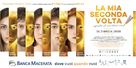 La mia seconda volta - Italian Movie Poster (xs thumbnail)