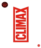 Climax - Spanish Movie Cover (xs thumbnail)