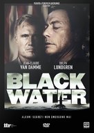 Black Water - Italian Movie Cover (xs thumbnail)