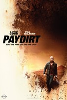Paydirt - Movie Poster (xs thumbnail)