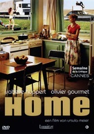 Home - Dutch Movie Cover (xs thumbnail)