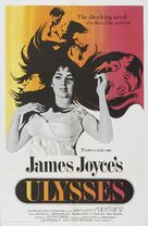 Ulysses - Movie Poster (xs thumbnail)