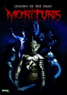 Morituris - Movie Cover (xs thumbnail)