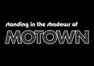 Standing in the Shadows of Motown - British Logo (xs thumbnail)