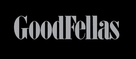 Goodfellas - Logo (xs thumbnail)