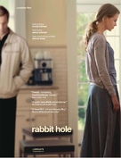 Rabbit Hole - Movie Poster (xs thumbnail)